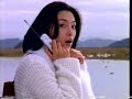 本上まなみ動画
