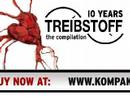 this interview is part of the 