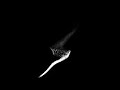 blender tornado test 1
