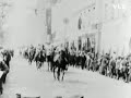 Voitonparaati 1918 - Victory Parade 1918 Voitonparaati 1918 - Victory Parade 1918
