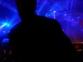 Qlimax 2008 Aftermovie - Compilation Part 1/4 - 40 Minutes of Music