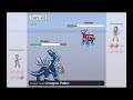 Click here to watch this video Double Feature: B/W PO Battle- PuppetMM2 vs Ibanez/Pokezoners Custom Moveset #6 Calm Mind Dunscparce