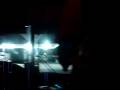 videos de Turisas TM after getting MULKUTTAA'd by Turisas in New Jersey