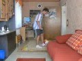 home-made-freestyle