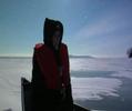 Stuck in the Cold with Windward Report - Medium