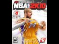 NBA2k10 CHEATS for ALL SYSTEMS