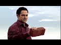 ksl brick dream