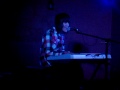 Losing It - Shayne Orok