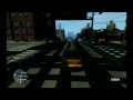 GTA IV PC - Maximum settings on HD4890 1GB & Q9300 3Ghz