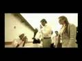 Sarkar Raj - Jalwa [www.bolly4u.nl.tt]