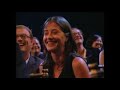 Don McEnery Part 2 of 2 Don McEnery Part 2 of 2