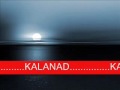 Mappila Pattukal -  OLD MAPPILA SONG    ASSALATU ALANNABI        RAMLA BEEGUM