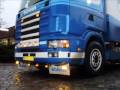 videos de Scania 144 460 V8 RVE