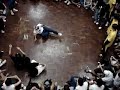 racha do xtreamz no Hip Hop 4 God