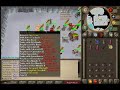 Bandos Mass