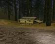 misterios del gta san andreas con verdades y mentiras