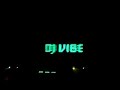 DJ Vibe (XXIII SEMANA ACADEMICA-VISEU) 2.Video DJ Vibe (XXIII SEMANA ACADEMICA-VISEU) 2.Video