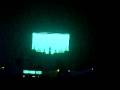DJ Vibe  (XXIII SEMANA ACADEMICA-VISEU) 2.Video