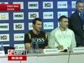 videos de Who is Going to be Vitali Klitschko's next Opponent?