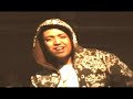 AFINCA- Doble Impakto - Producer Dj Neomar ((OFICIAL VIDEO)) AFINCA- Doble Impakto - Producer Dj Neomar ((OFICIAL VIDEO))