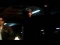 AFINCA- Doble Impakto - Producer Dj Neomar ((OFICIAL VIDEO))