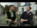Denver Mayor Hickenlooper & Governor Owens\