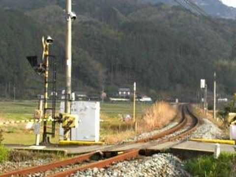ＪＲ四国　予讃線