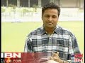 Srinath, ICC Match Referee Srinath, ICC Match Referee