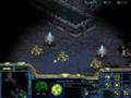 Starcraft Brood War - Protoss 07 The Insurgent in 1:10