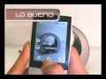 Nokia X3-02 Touch and Type