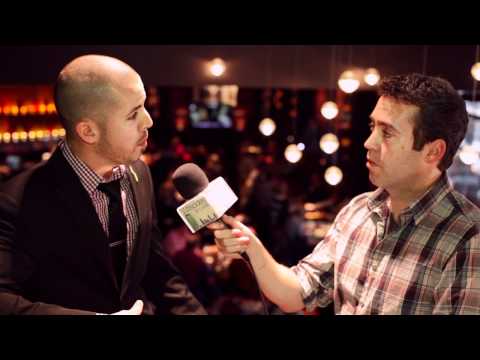 Witisode January 2012