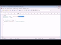 Beginner PHP Tutorial - 63 - Using the Header to Force Page Redirect