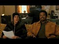 Best of Zack and Miri Make a Porno