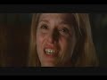 MAGNOLIA - HQ Trailer ( 1999 ) MAGNOLIA - HQ Trailer ( 1999 )
