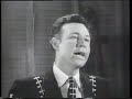 Jim Reeves - Have I Told You Lately That I Love You