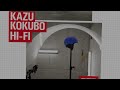 Click here to watch this video Kazu Kokubo -- RED 2012 Mini Edit