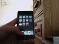 How to Hide icons on Home Screen