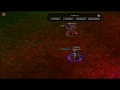 metin2 antharos