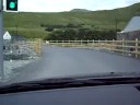 Leenane Bridge