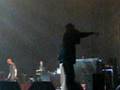 videos de EPMD @ Rock the Bells, Amsterdam