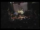 Flicts - Briga de Bar