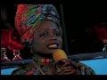 Marie Misamu & popol mukelenge 2