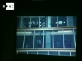 Niños y adolescentes solos ante internet