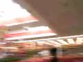 videos de SuperMarket Shoplifting
