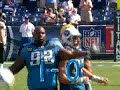 Watch '2008 Tennessee Titans'