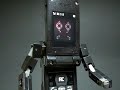 DX Phone Braver Zero-One electronic features + BONUS DX Phone Braver Zero-One electronic features + BONUS