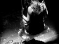 calling you
