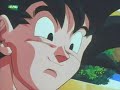 Dragon Ball Z ep.291[SonGoku Sonha Tornar-se mais Forte] pt2