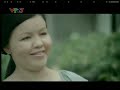 Nhung phong vien vui nhon tap 390 - Một ngày không bình thường