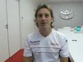Jarno Trulli sur Bordsdepistes.com